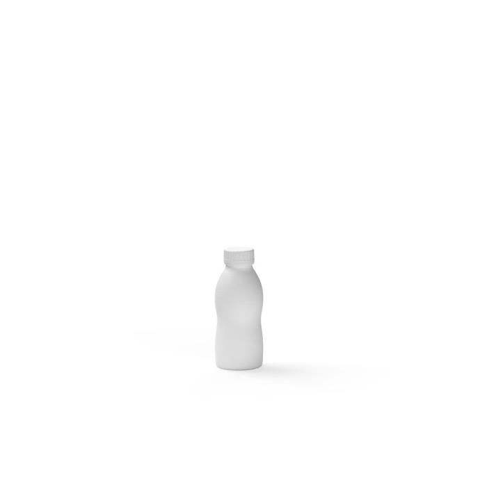 Multilayer Bottles